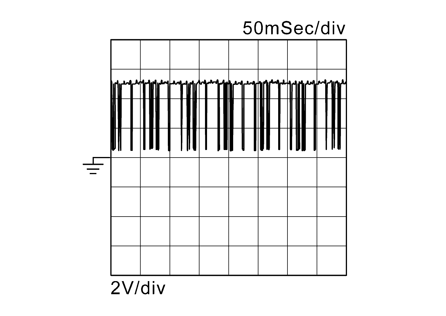 GNSDB47463
