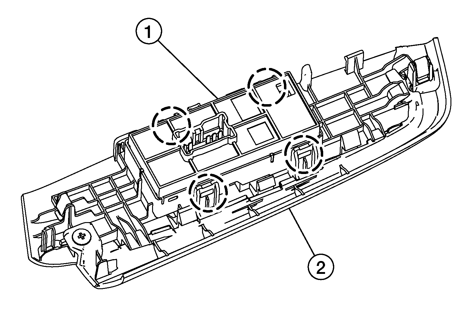 GNSDB47498