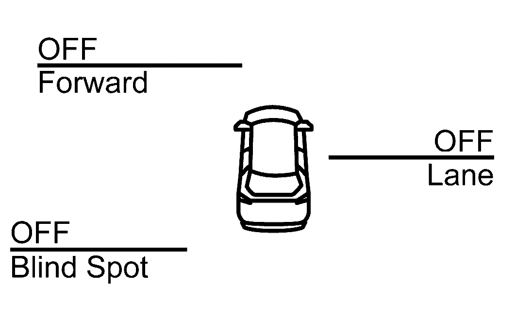 GNSDB47572