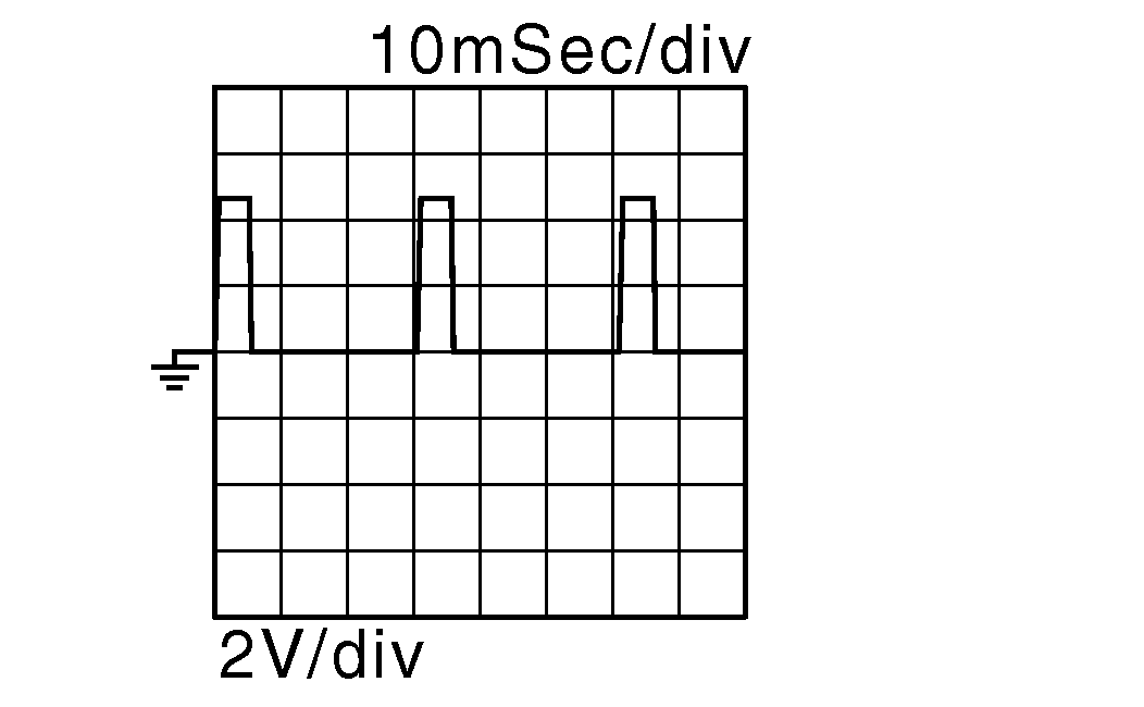 GNSDB49644