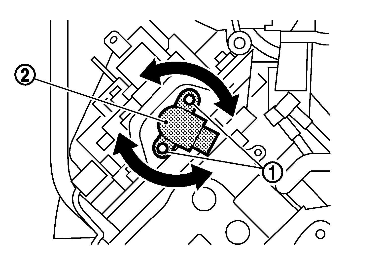 GNSDB50275