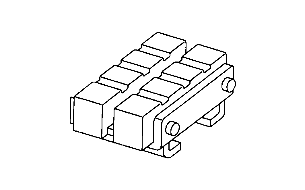GNSDB5053