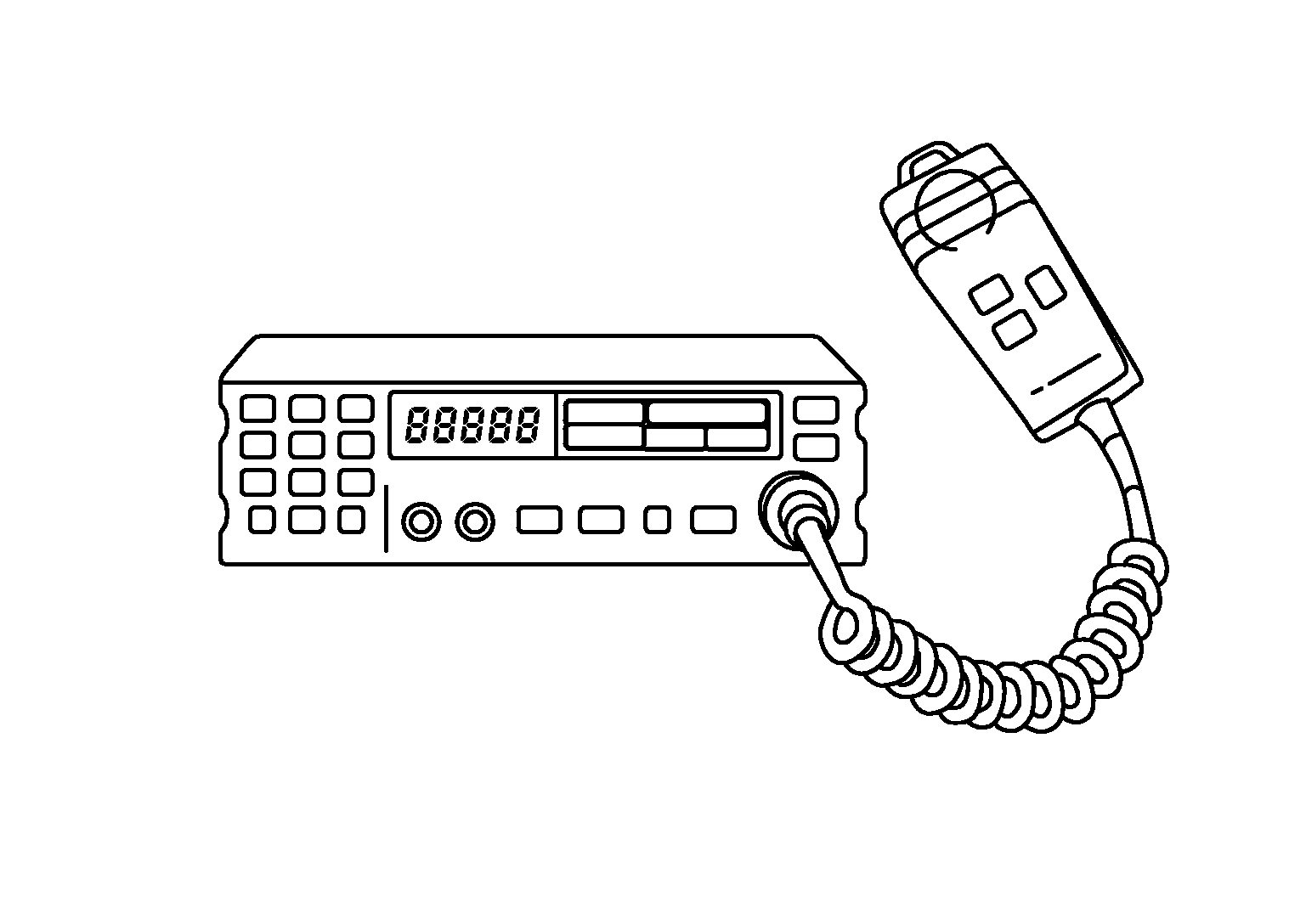 GNSDB5113