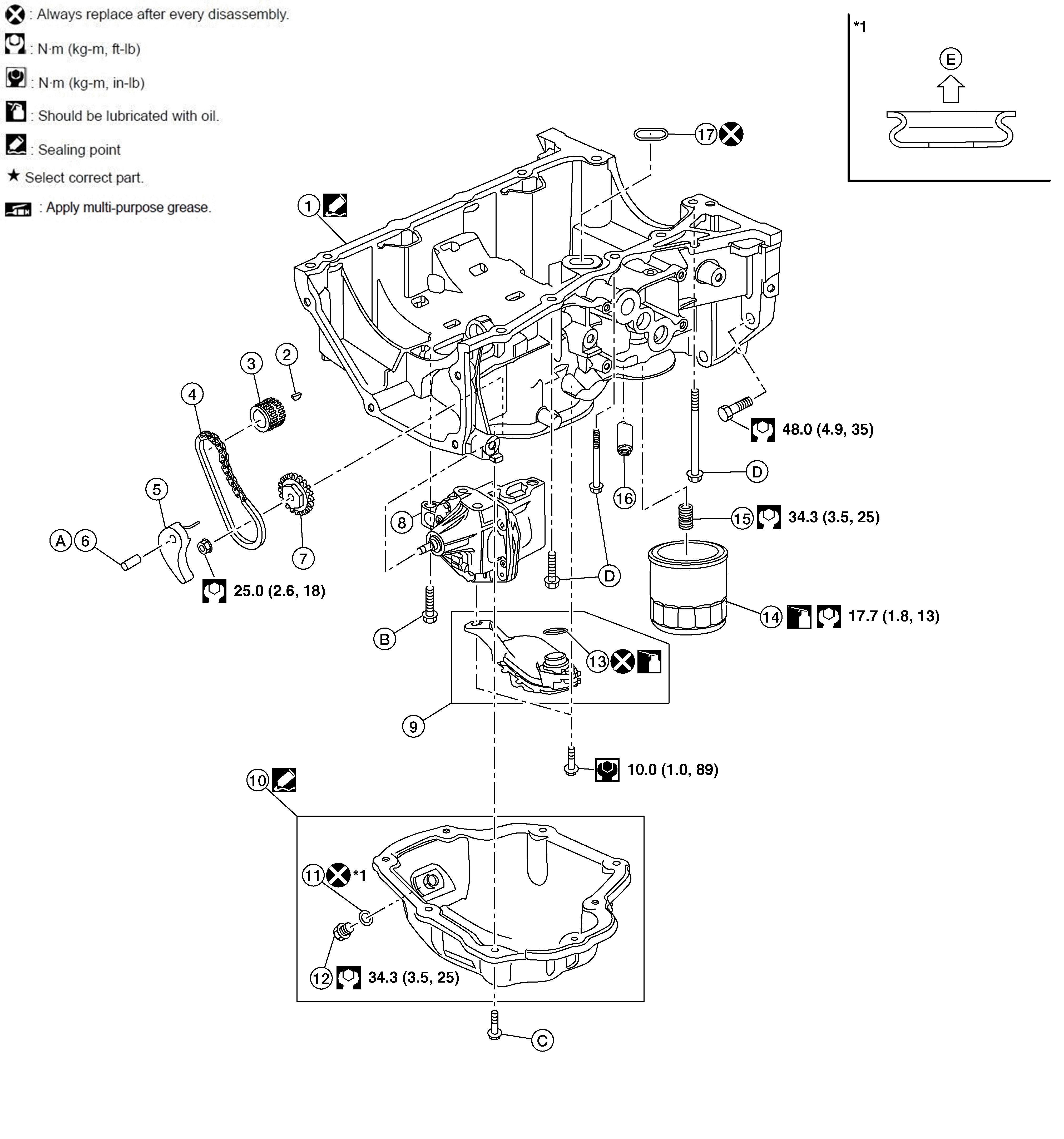 GNSDB52338