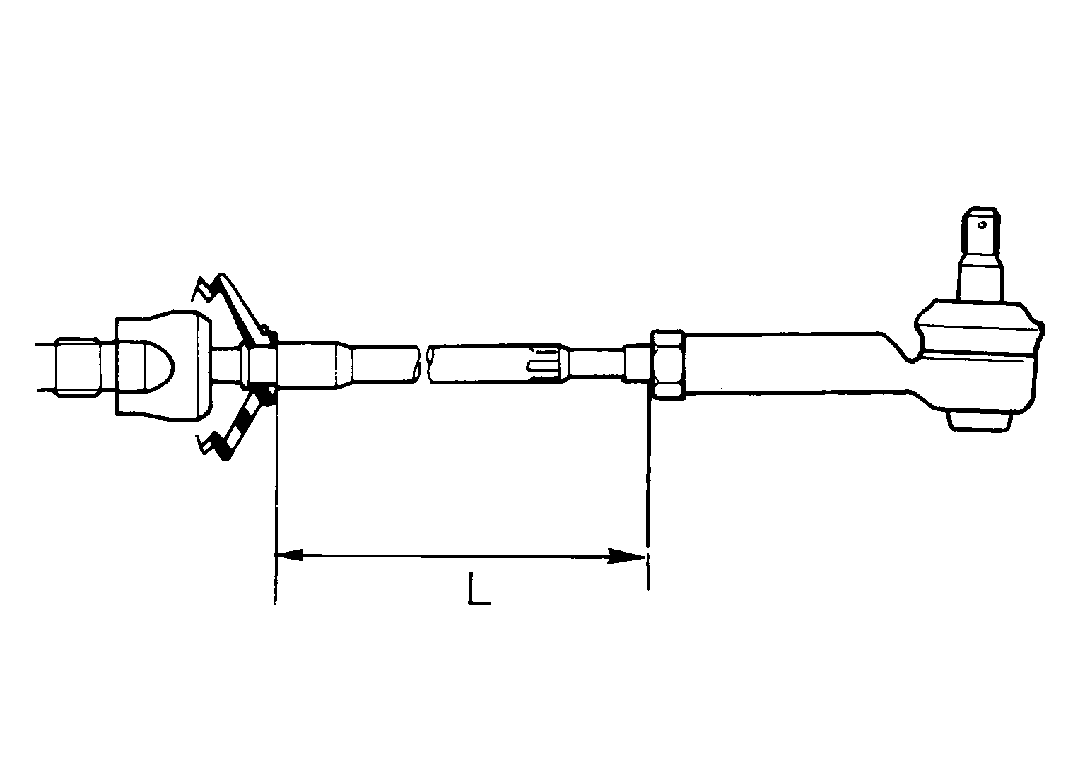 GNSDB52493