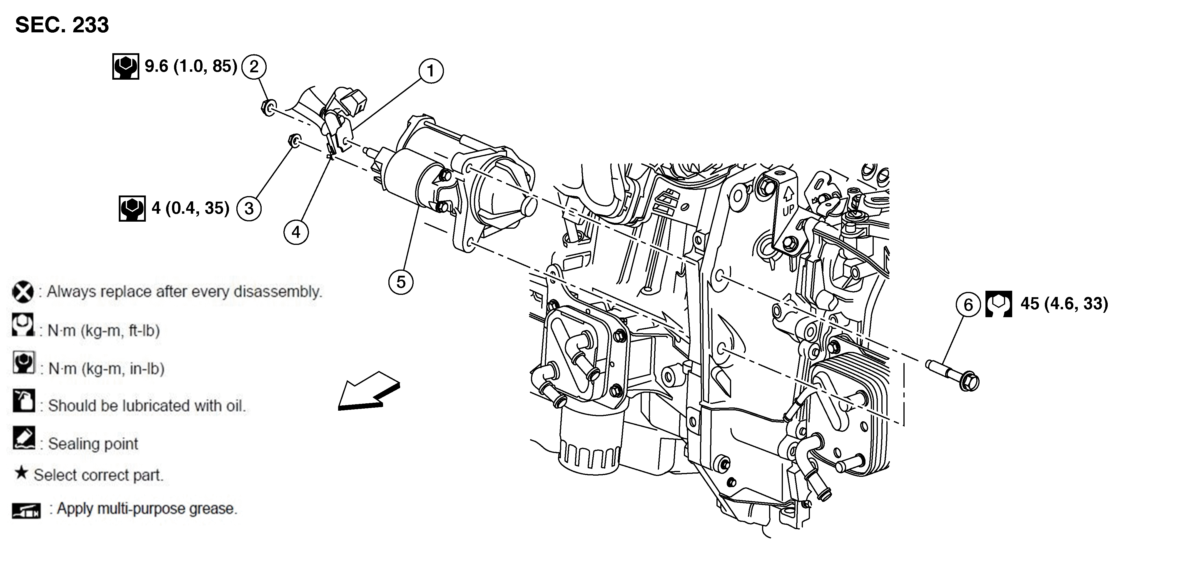 GNSDB52730