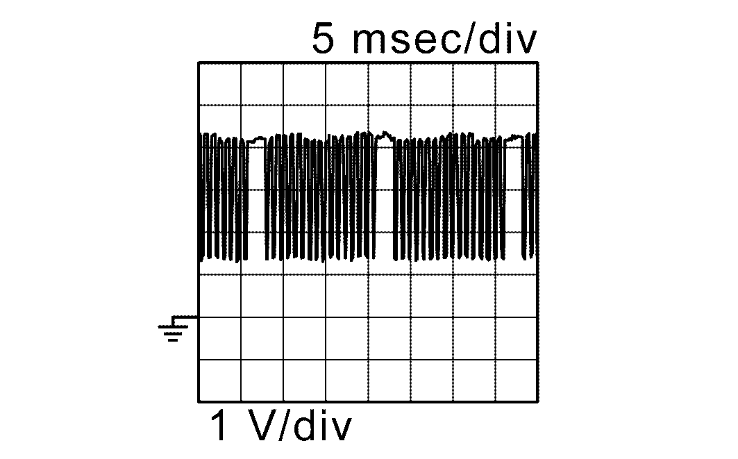 GNSDB52767