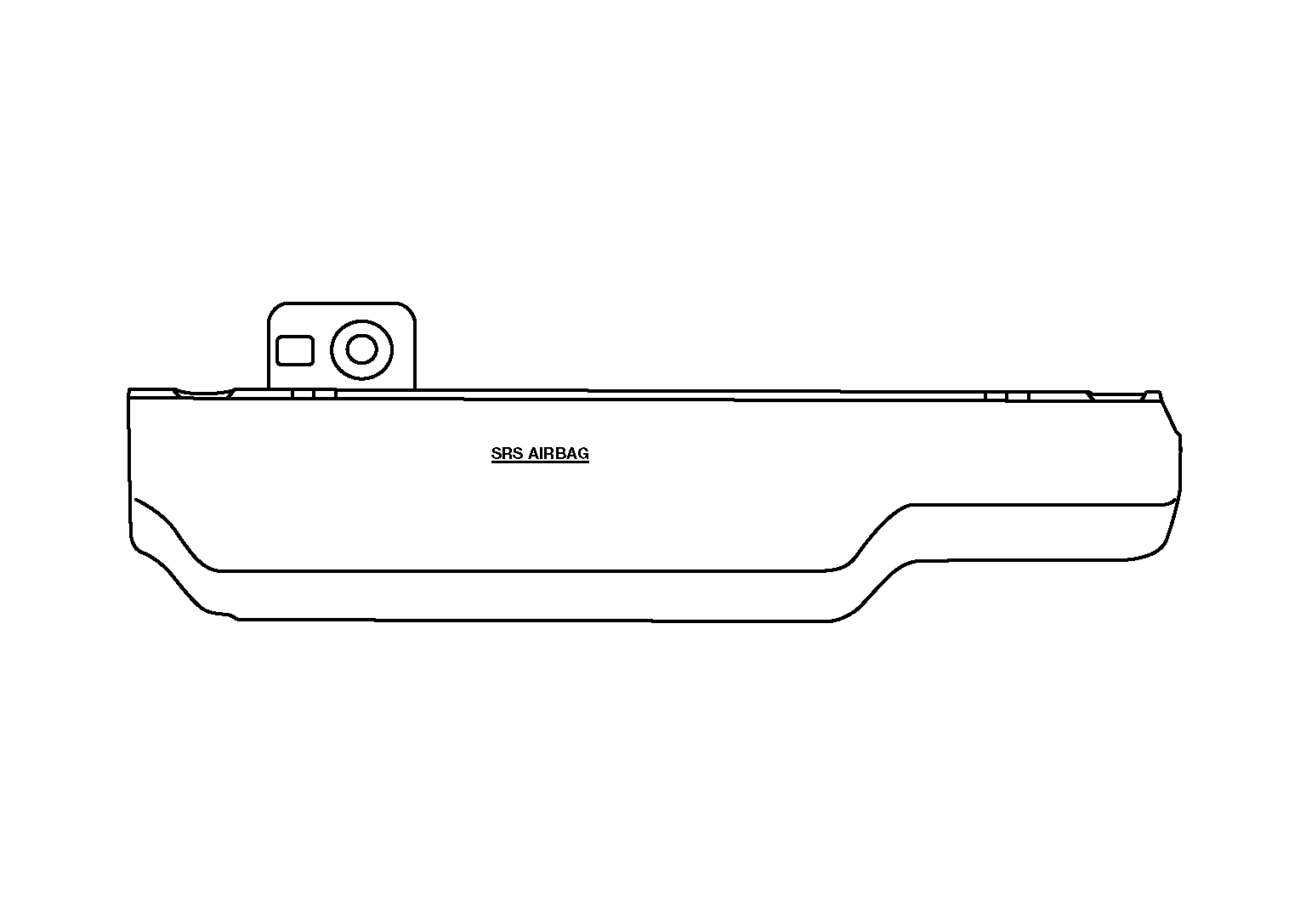 GNSDB53600