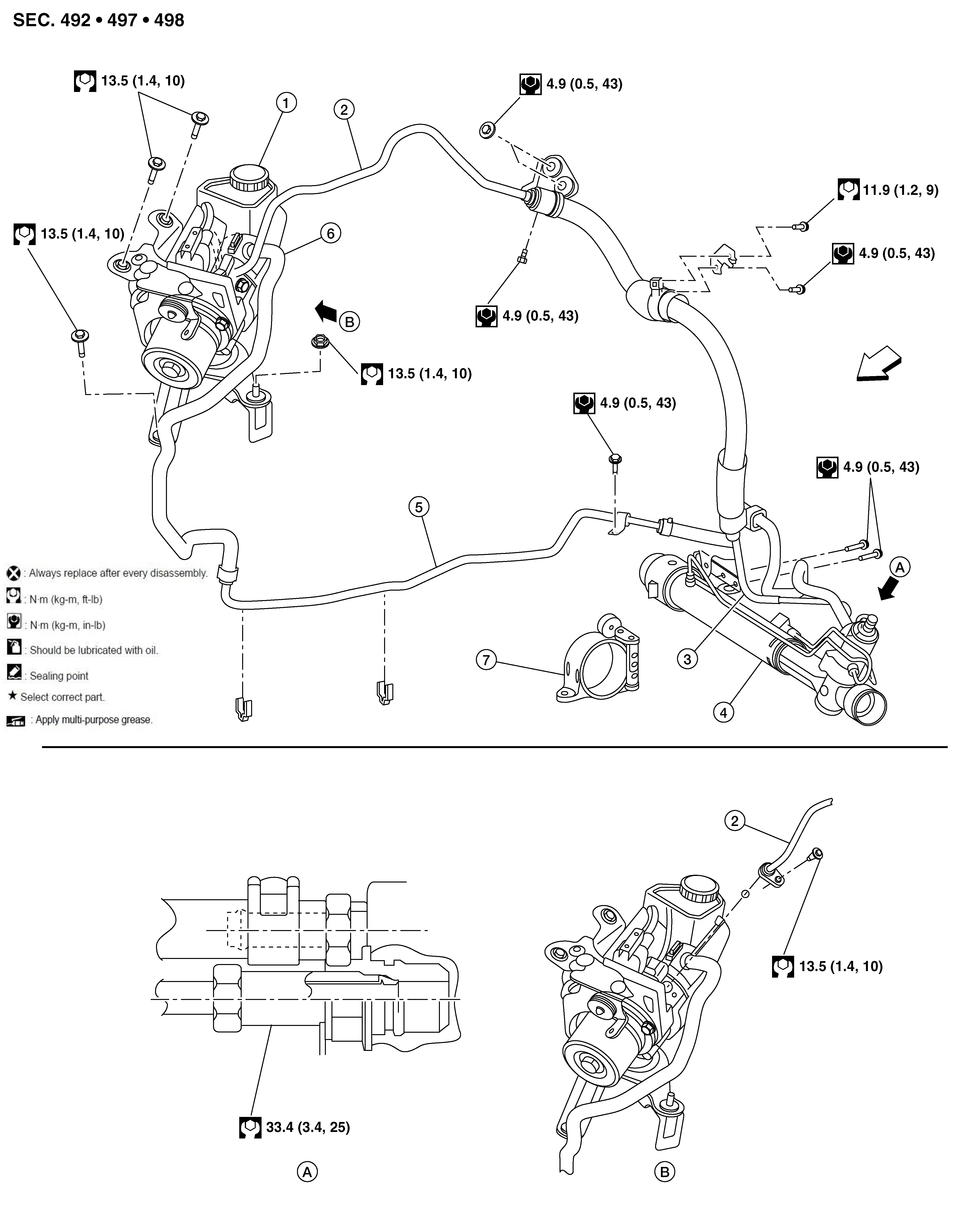 GNSDB54936