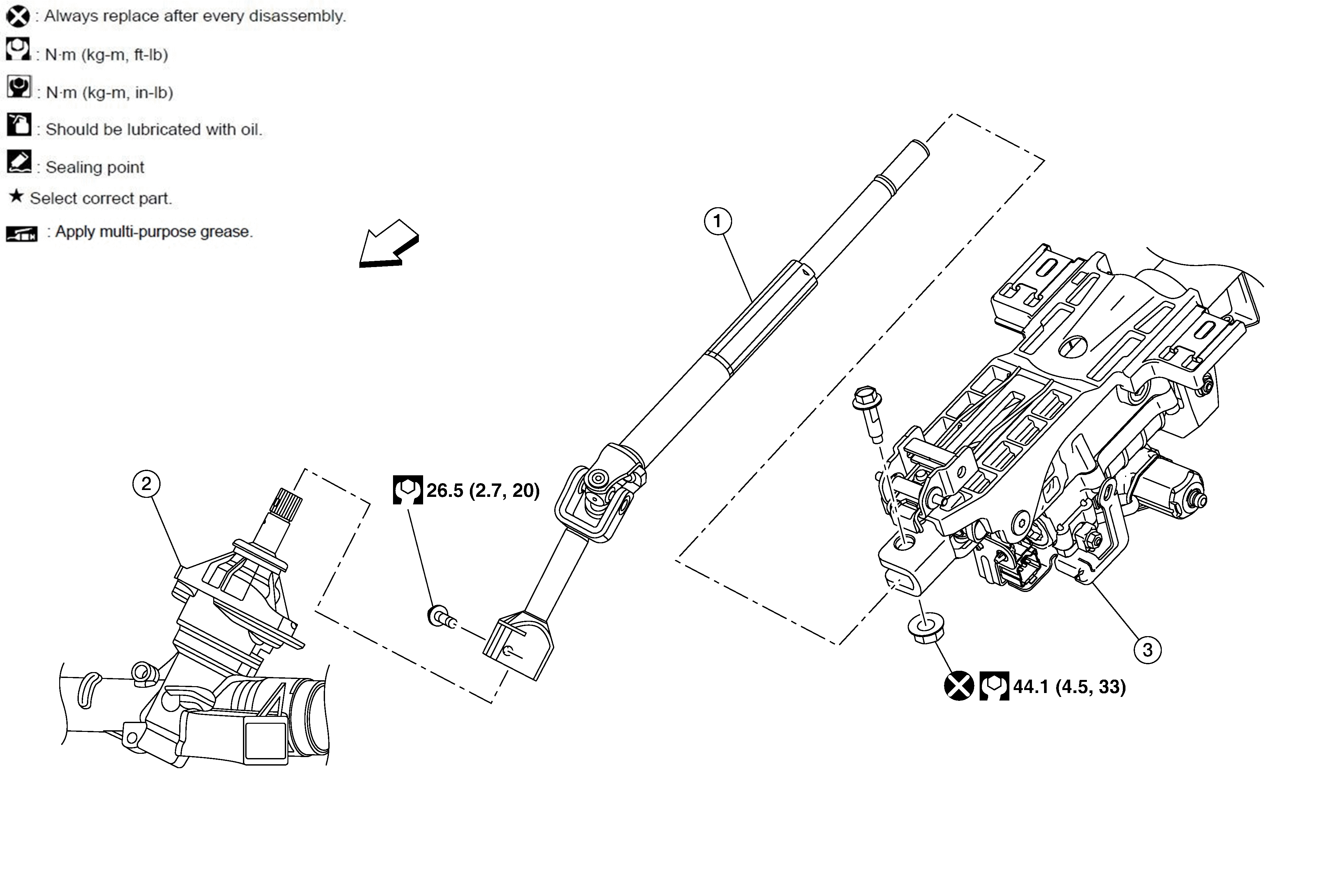 GNSDB57617