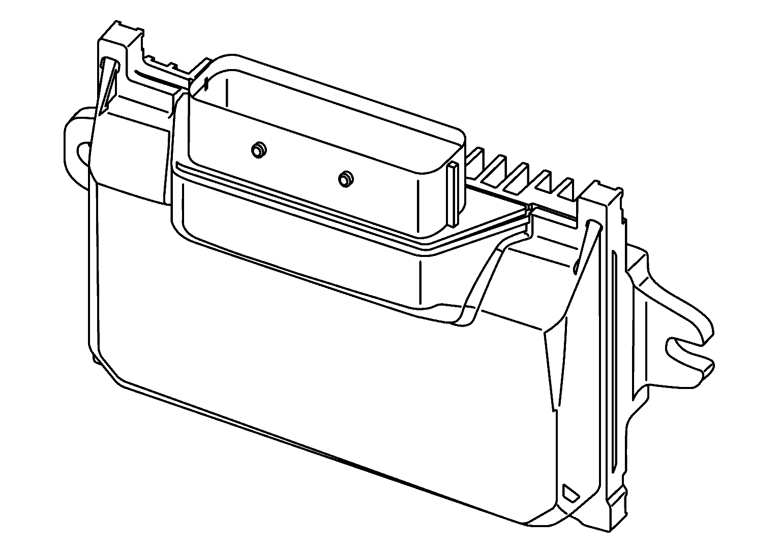 GNSDB59185
