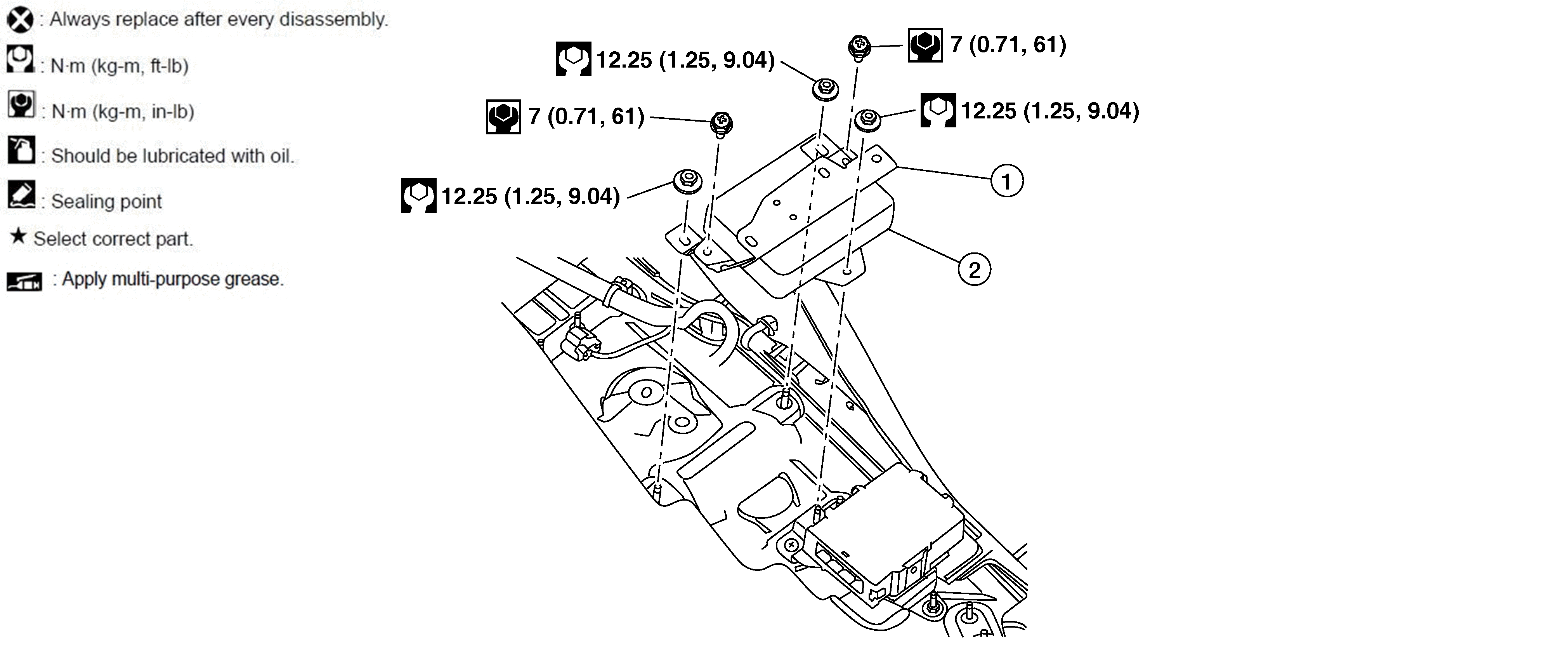 GNSDB59228