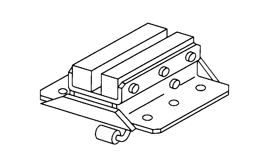 GNSDB7192