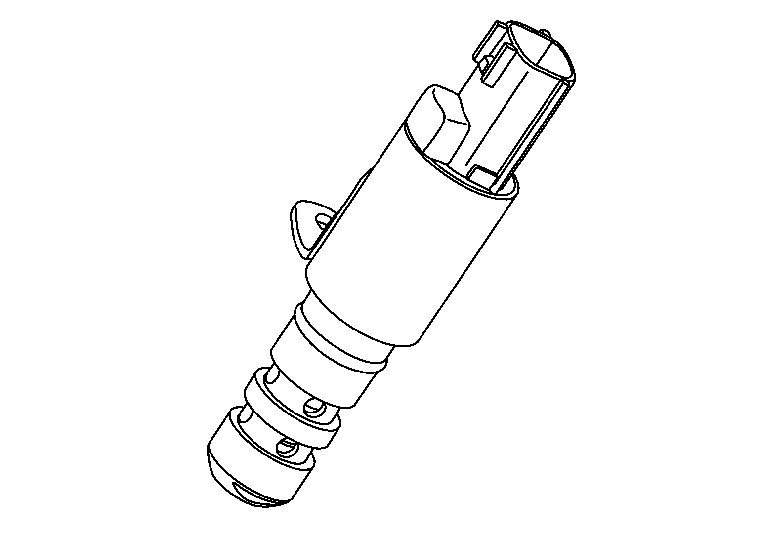 GNSILL0191136-136