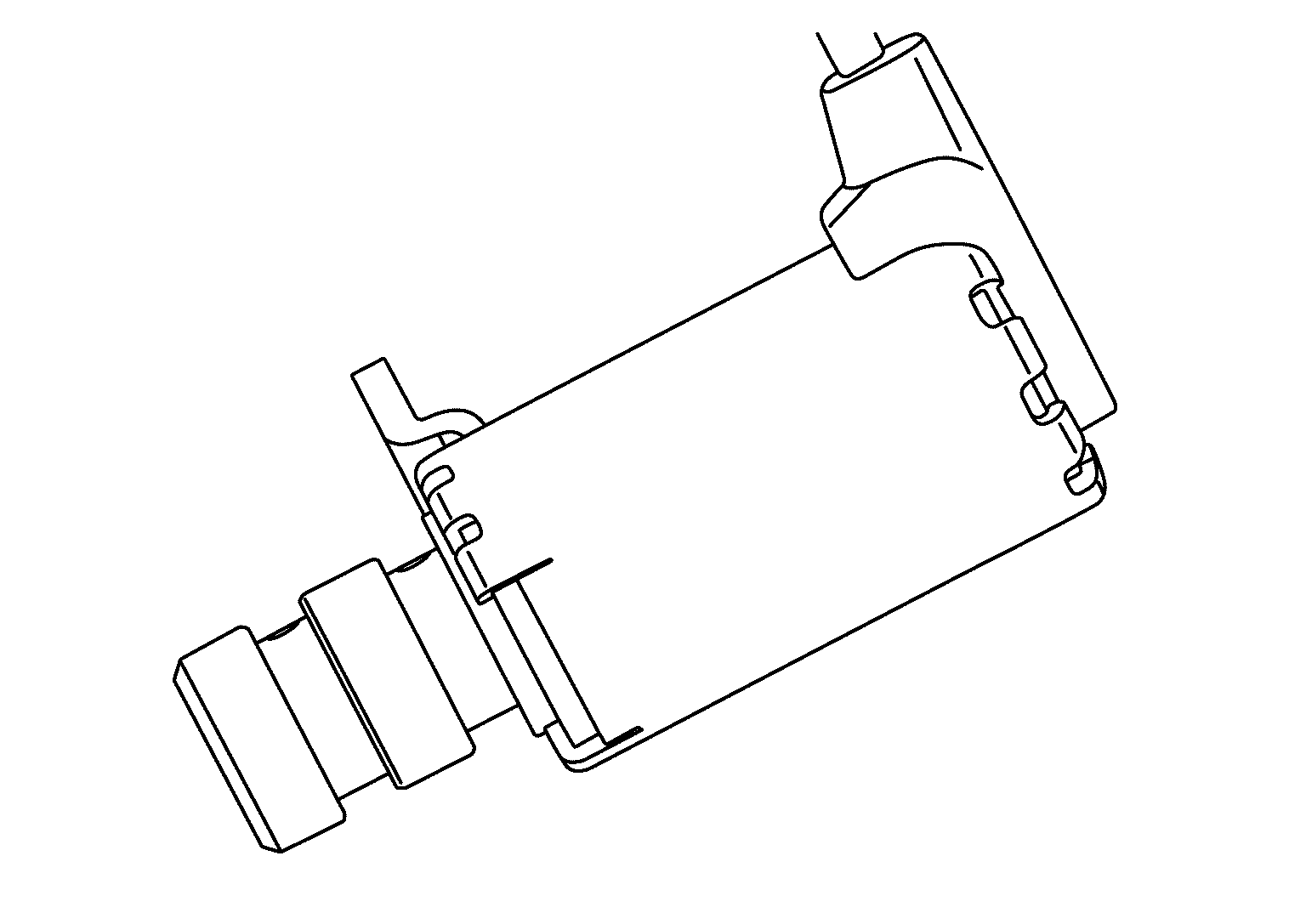GNSILL0191141-141