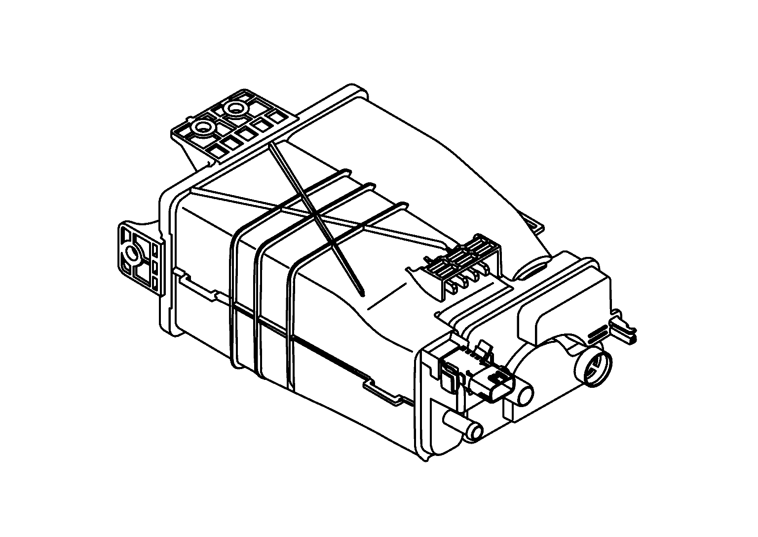 GNSILL0191142
