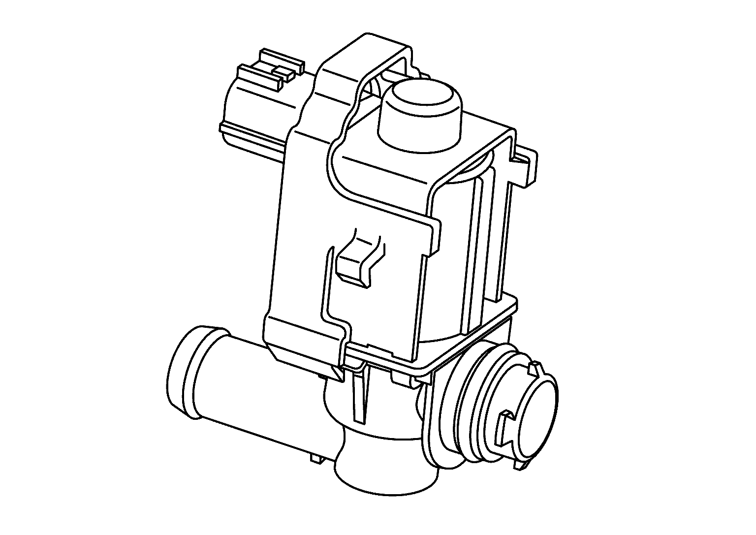 GNSILL0191144-144