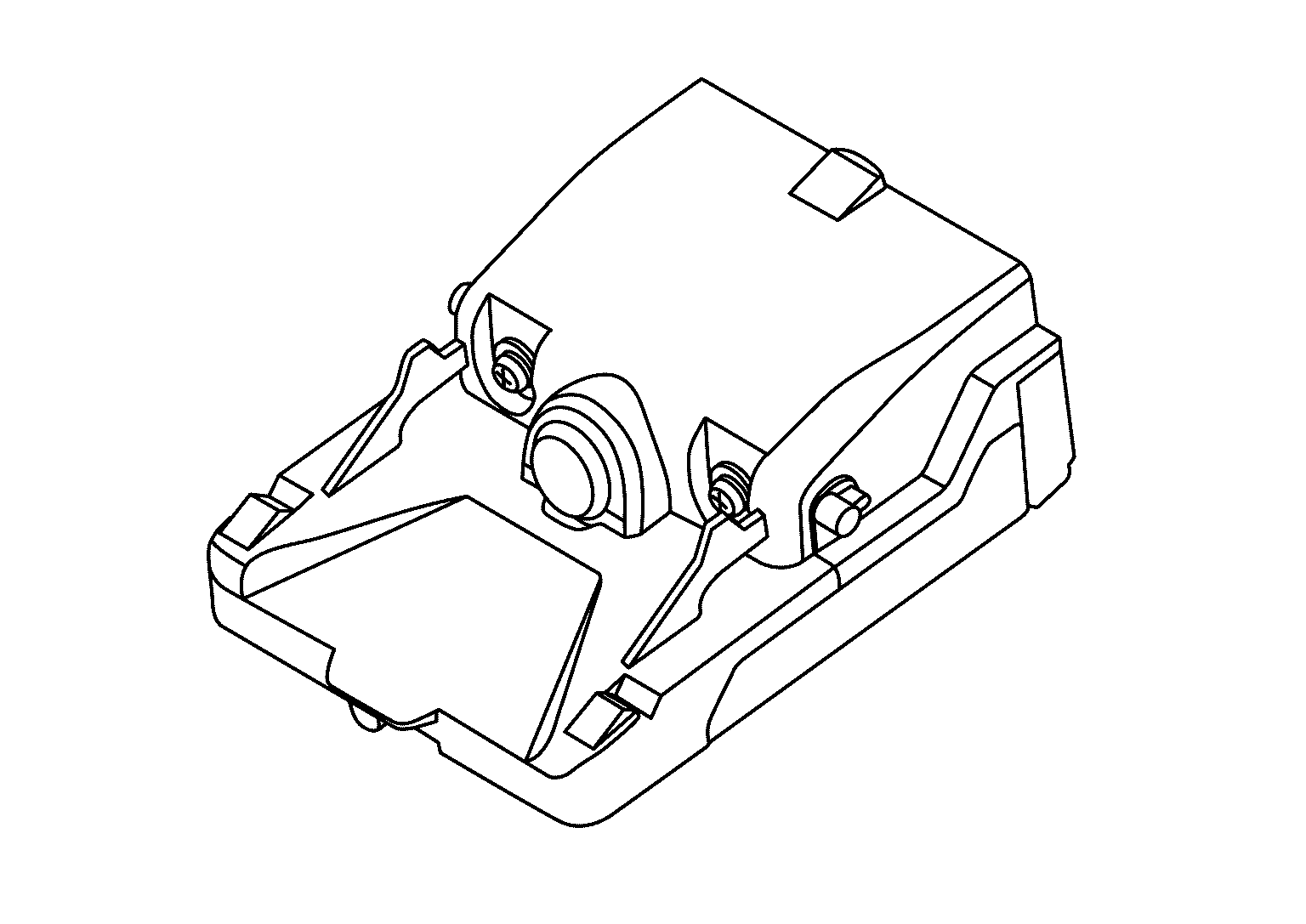 GNSILL0230327-327