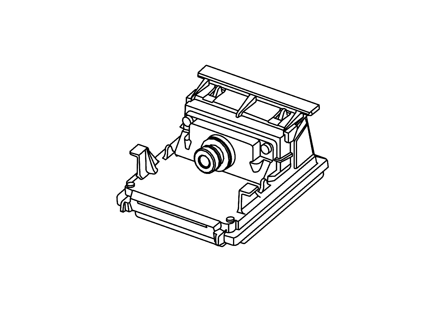 GNSILL0260210-210