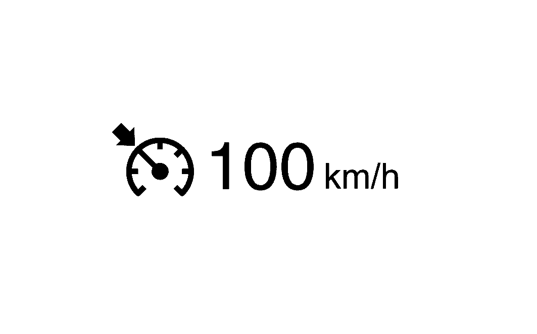 GNSILL0273412-412