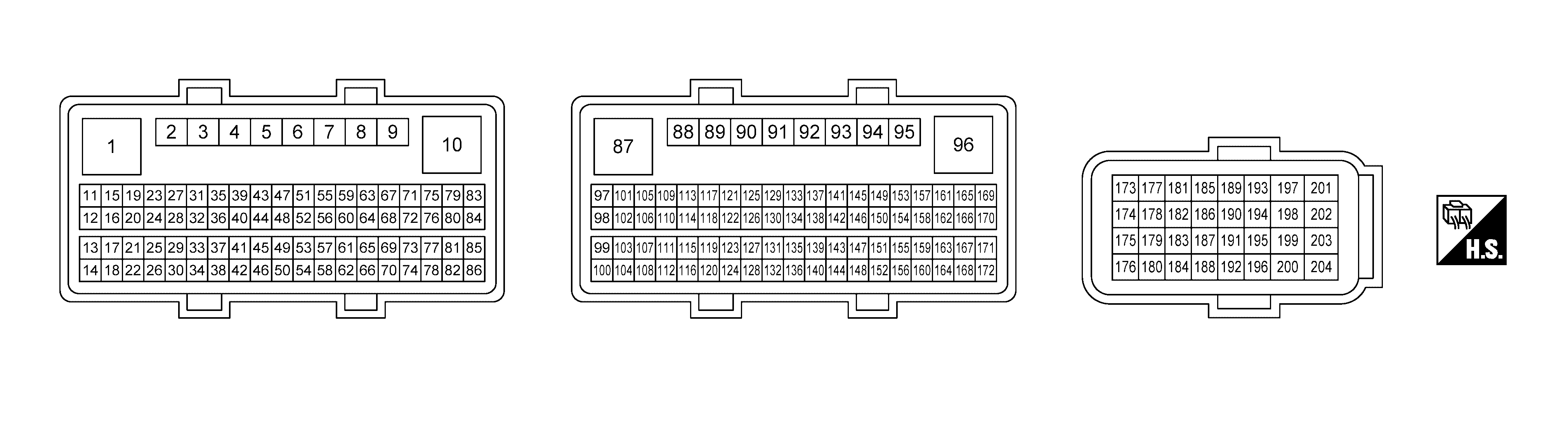GNSILL0300927