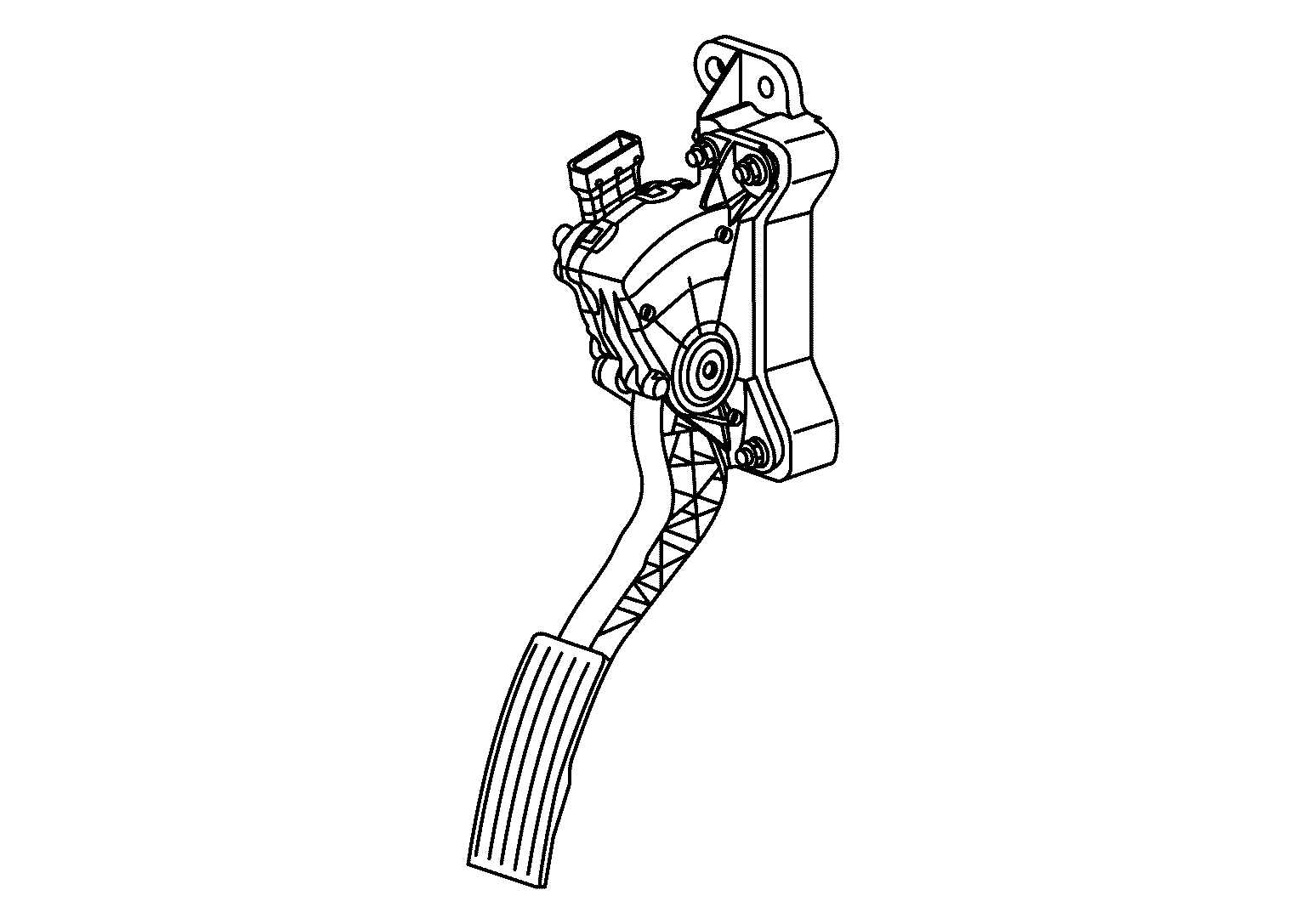 GNSILL03025