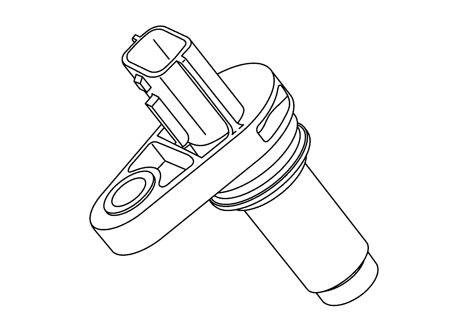 GNSILL03026