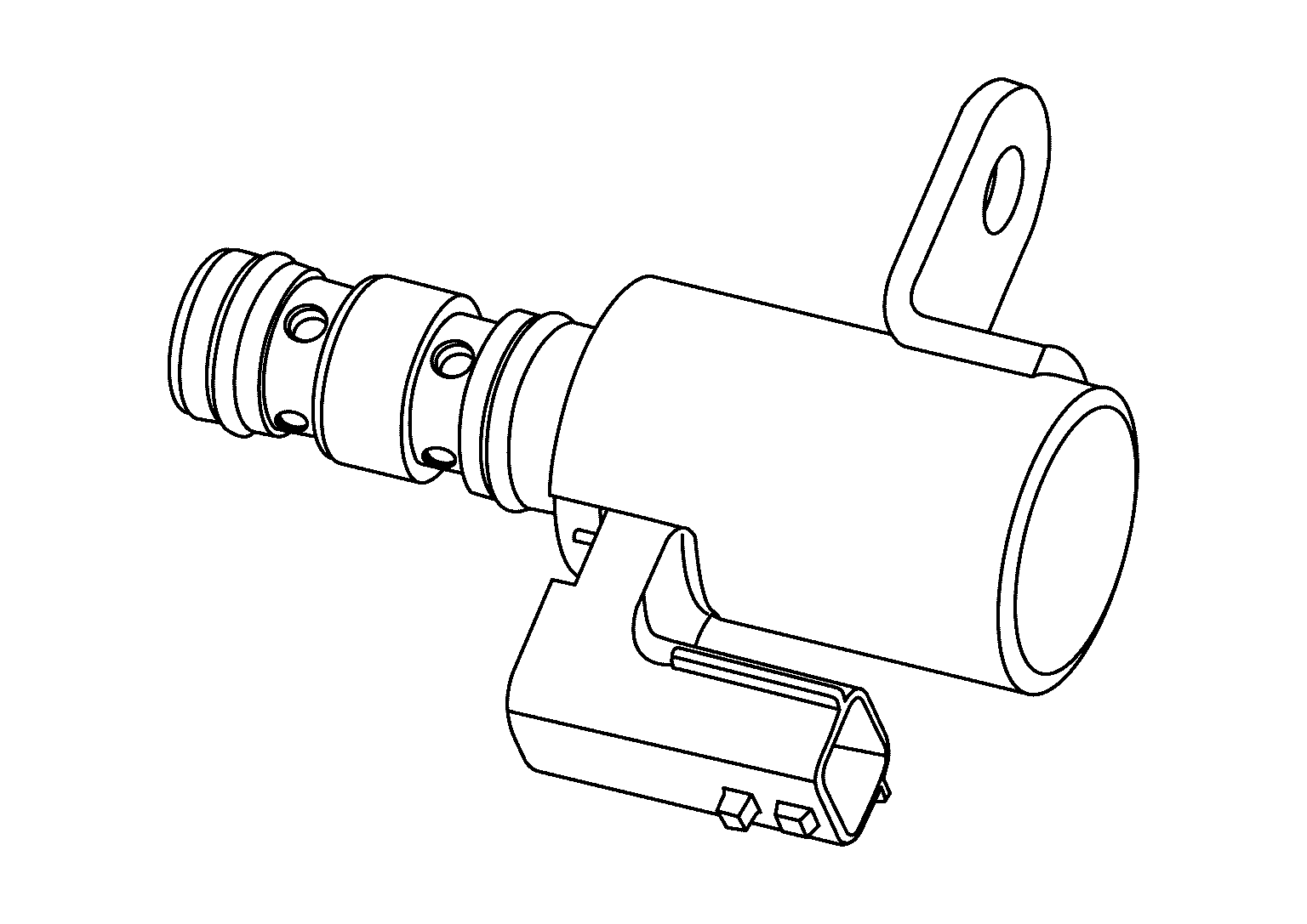 GNSILL03027