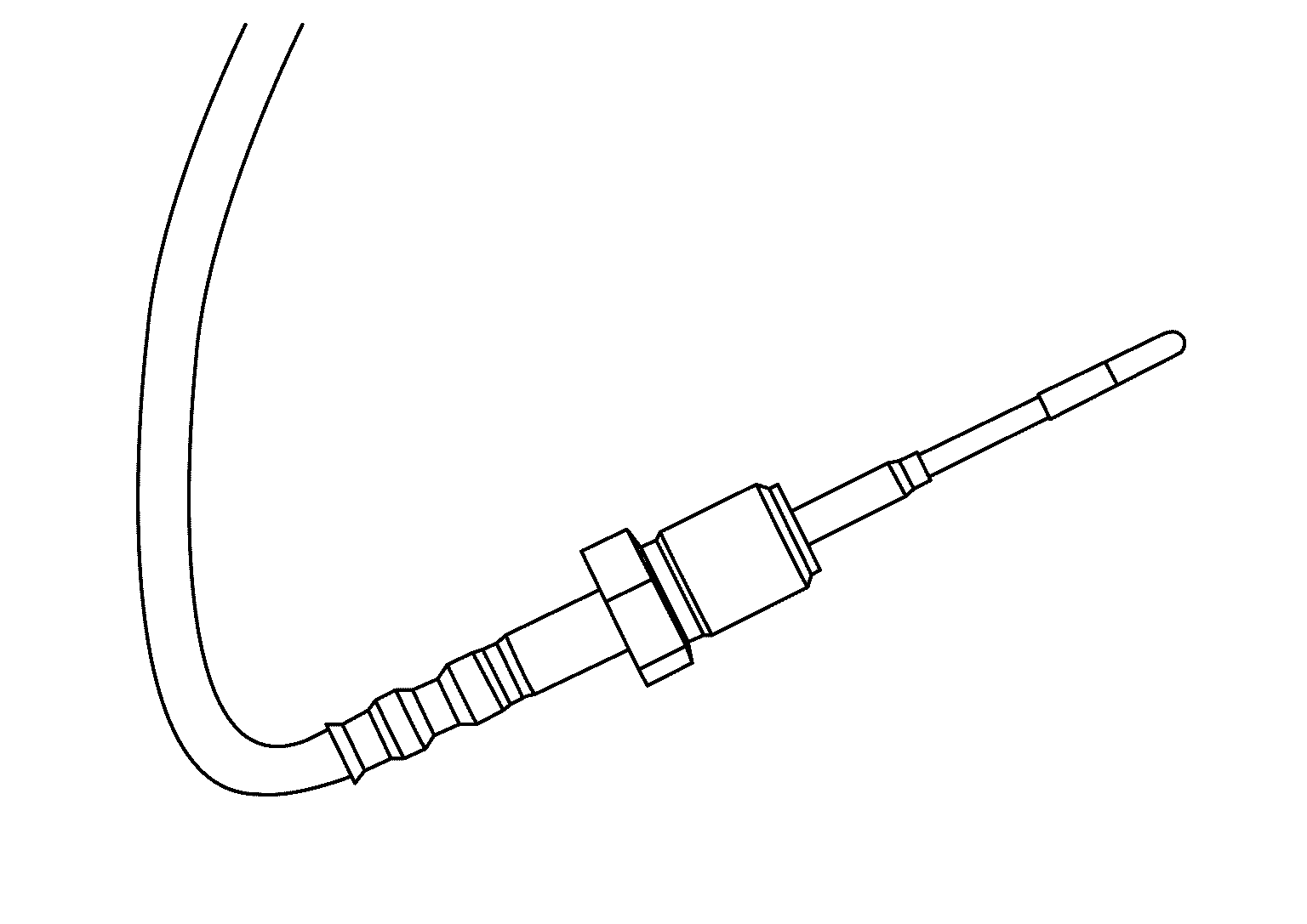 GNSILL03031