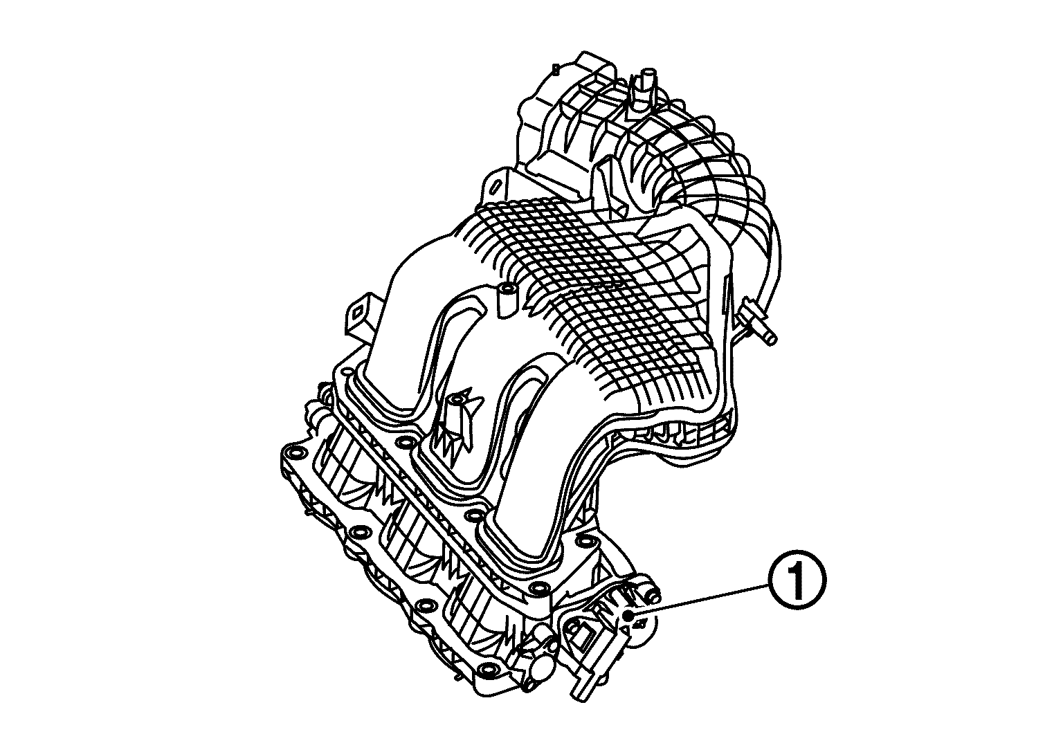 GNSILL03033