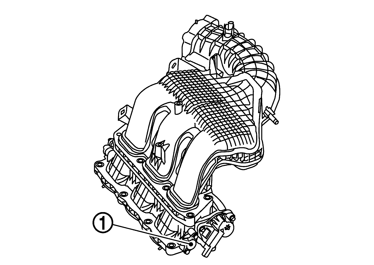 GNSILL03034
