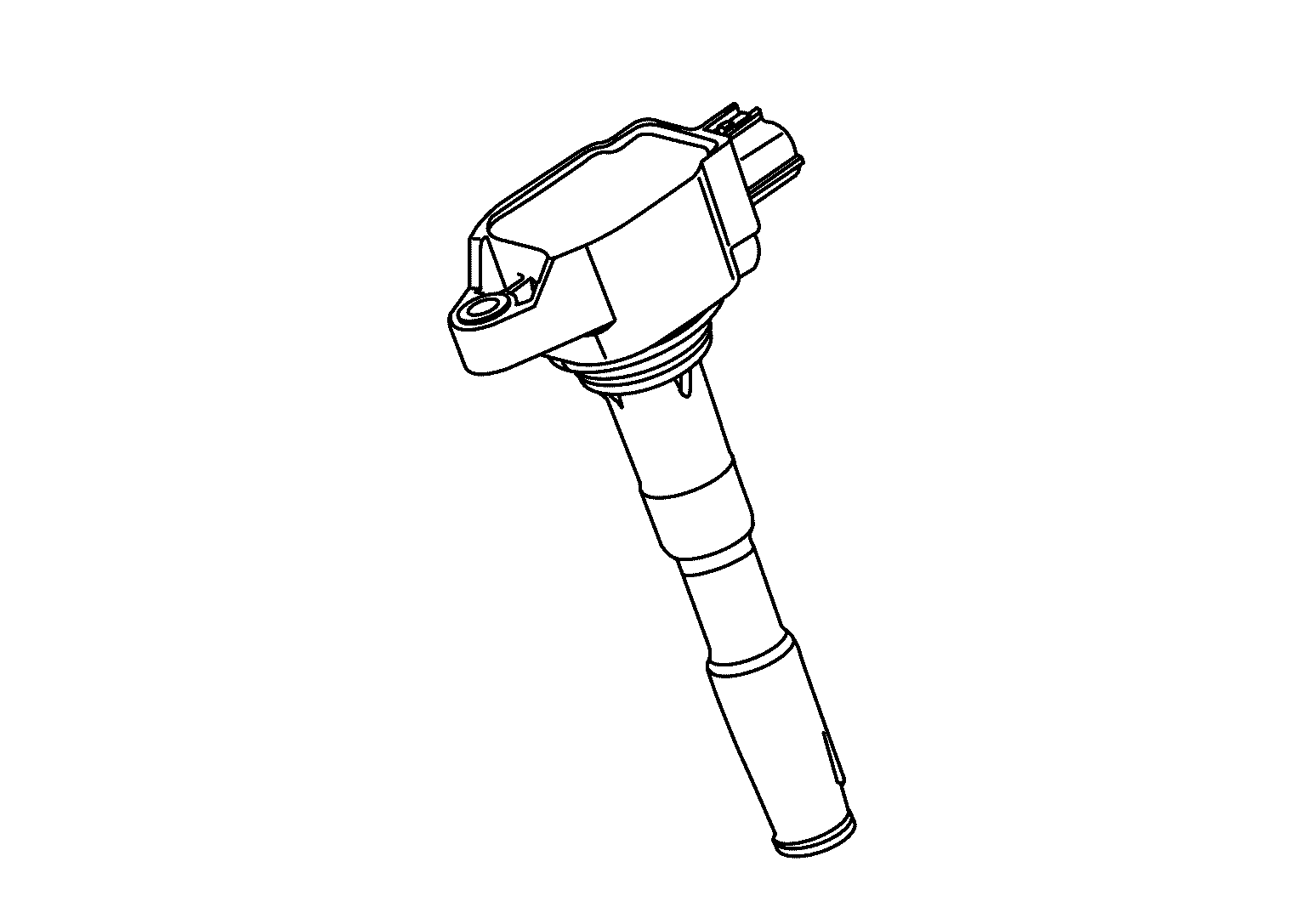 GNSILL03035-035