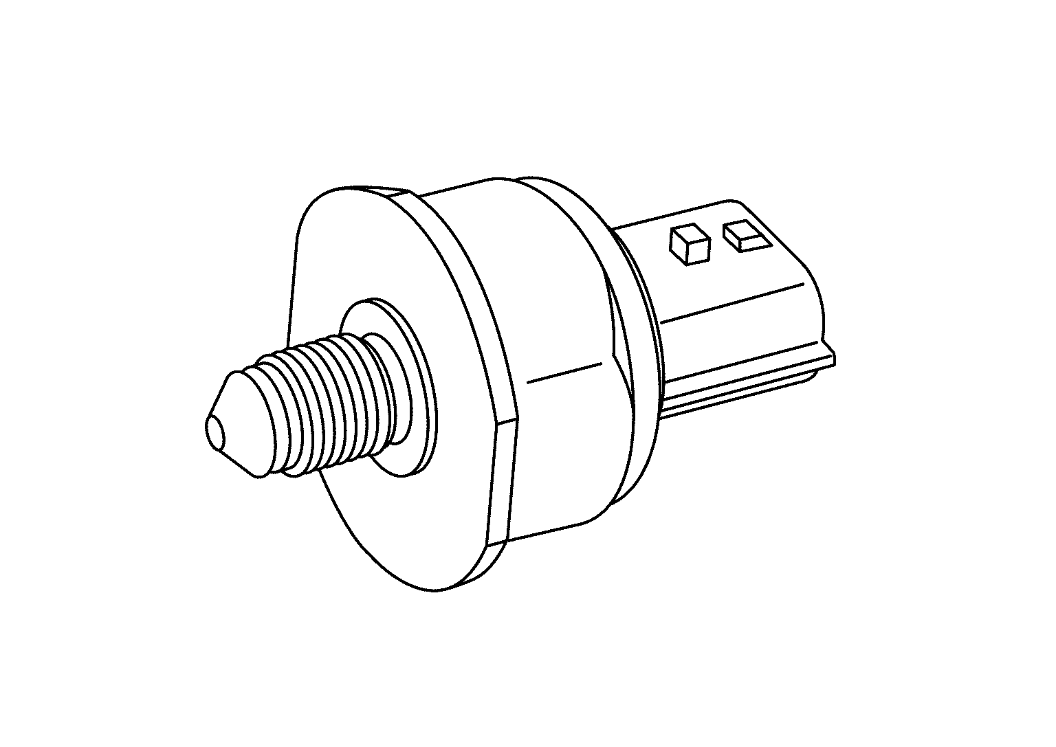 GNSILL03037