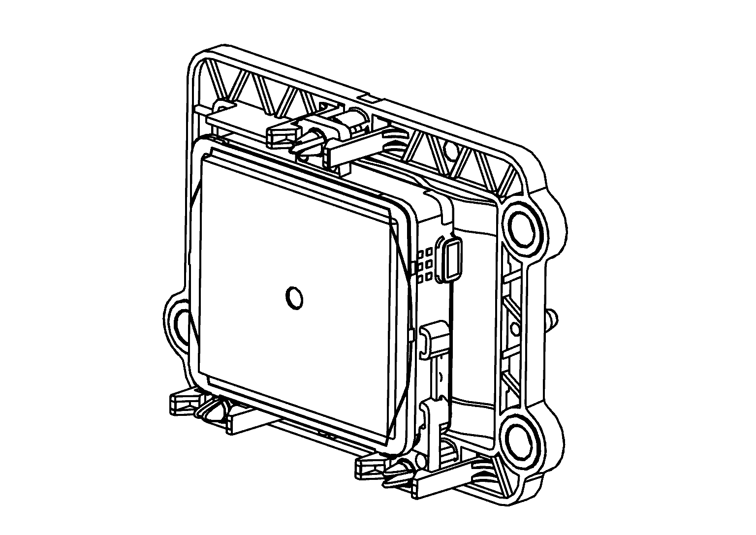 GNSILL0310497
