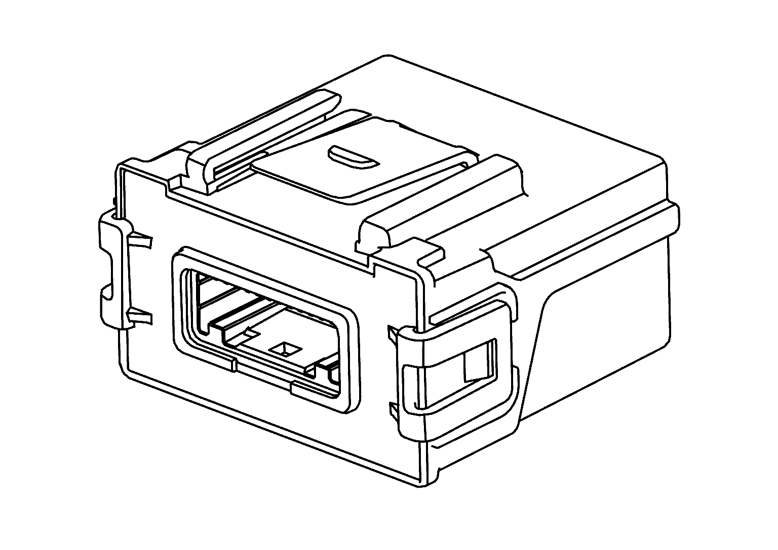 GNSILL0312289