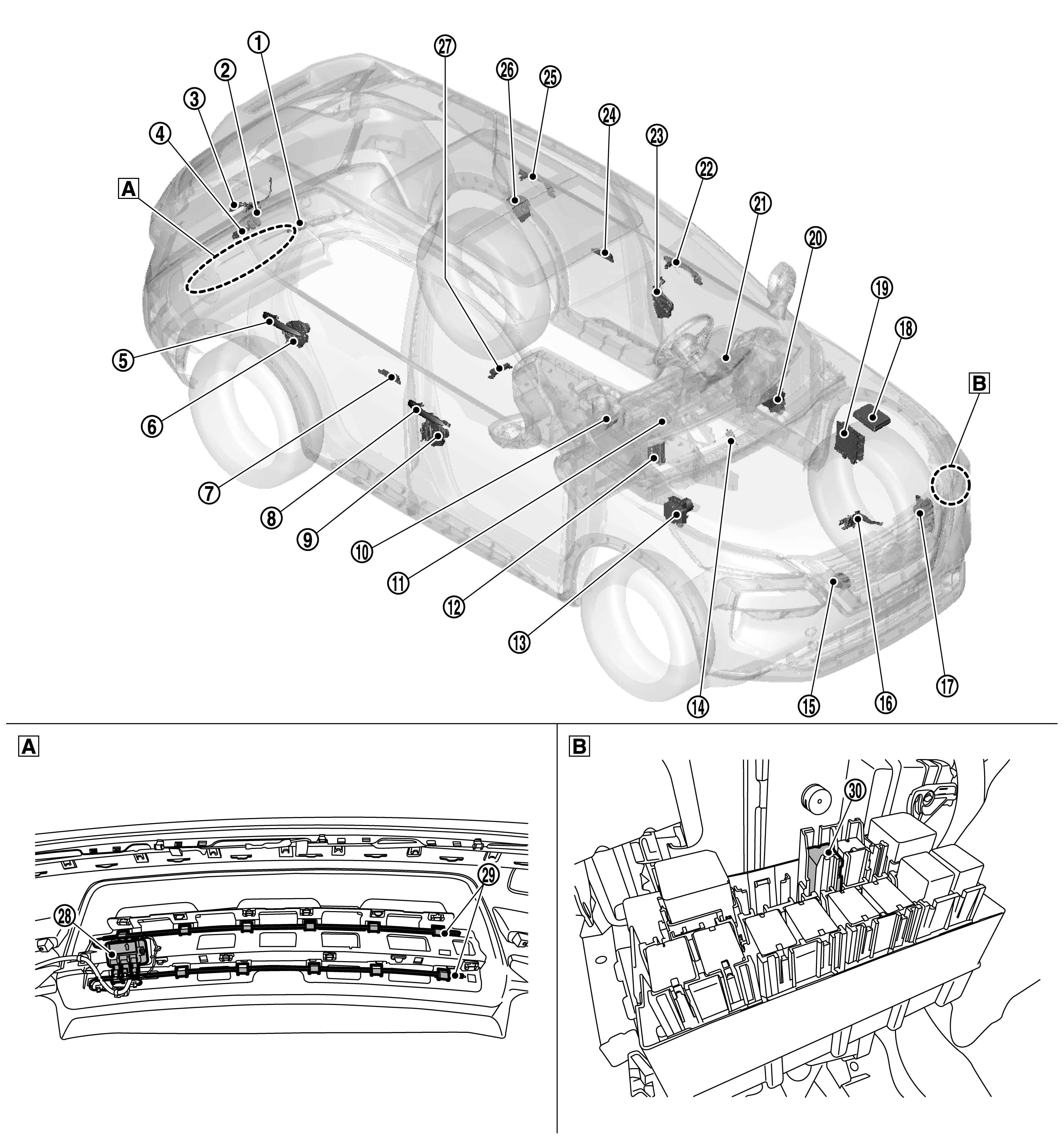 GNSILL0325596