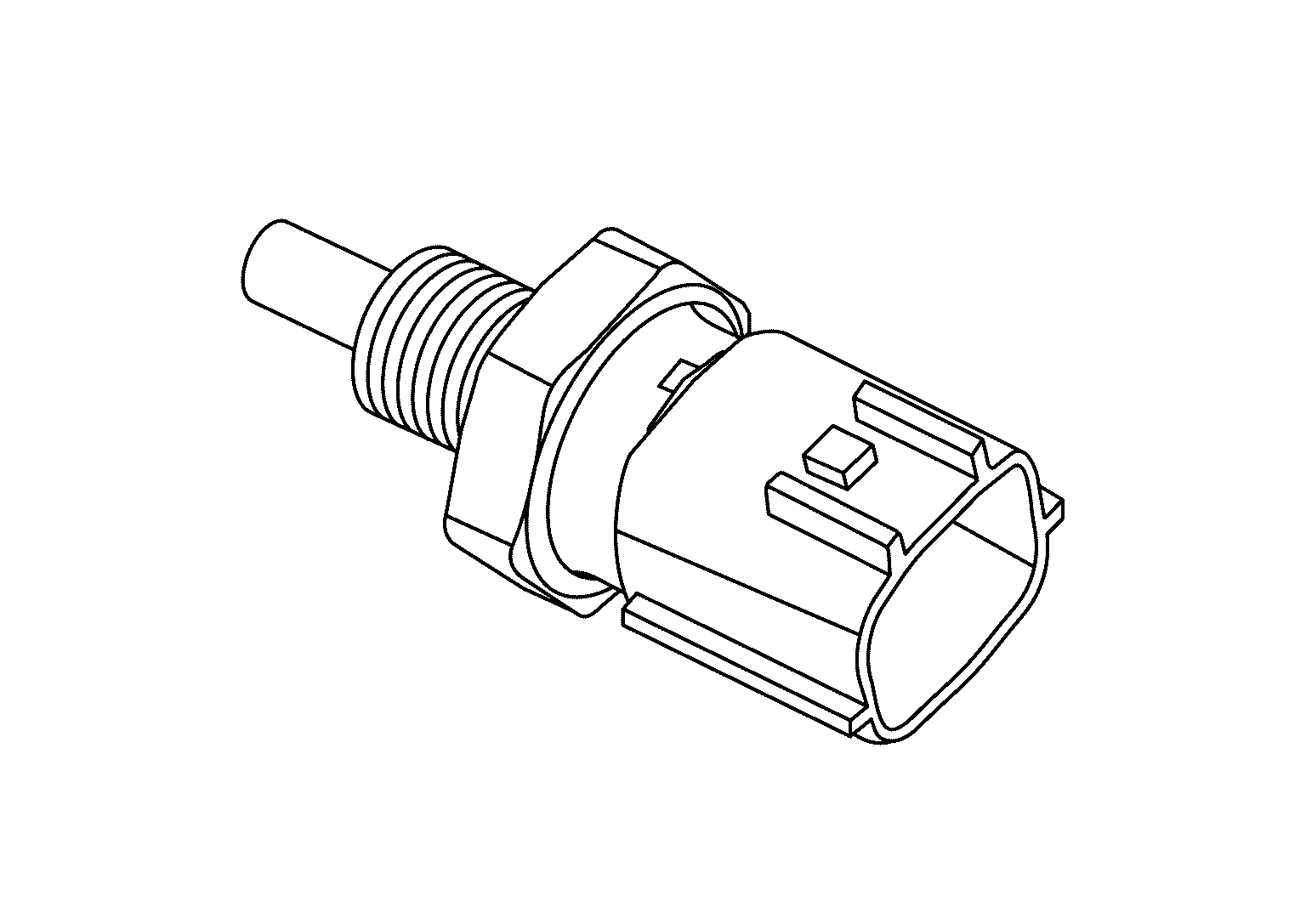 GNSILL0332779