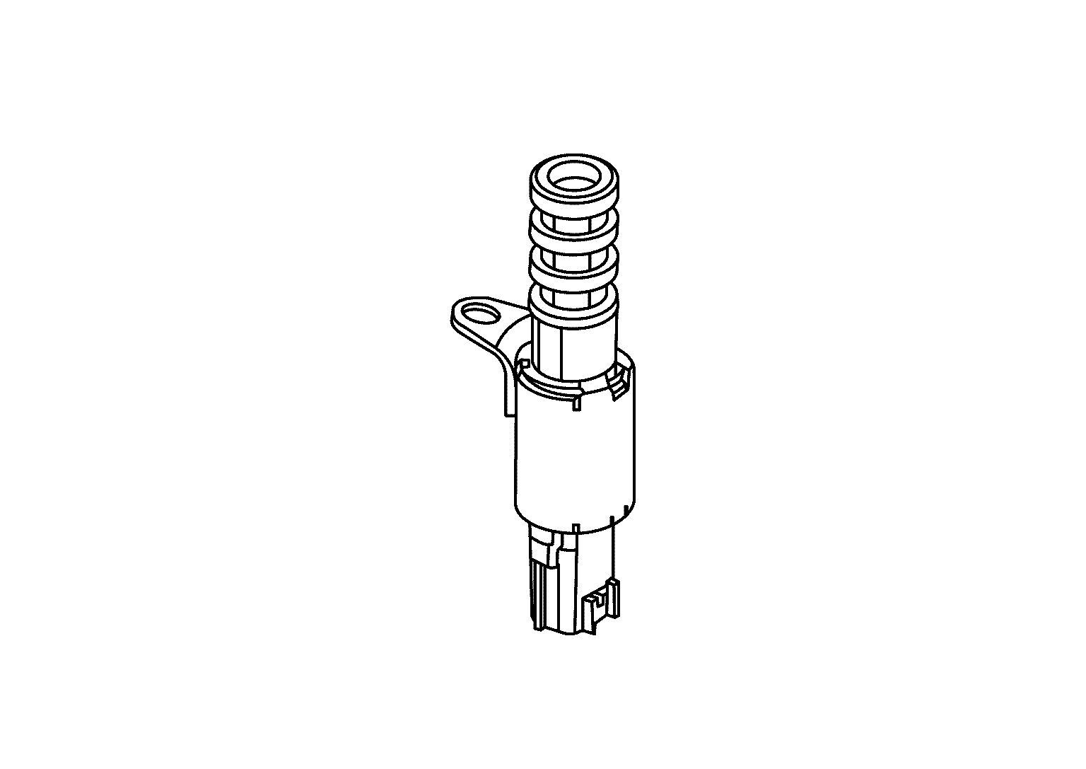 GNSILL0332783