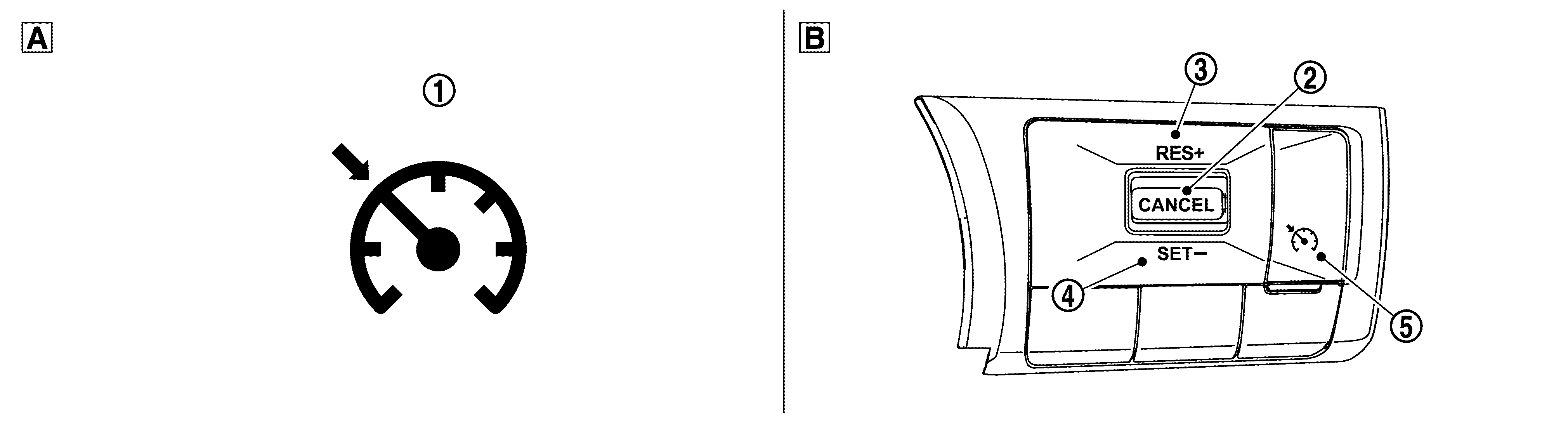 GNSILL0347056