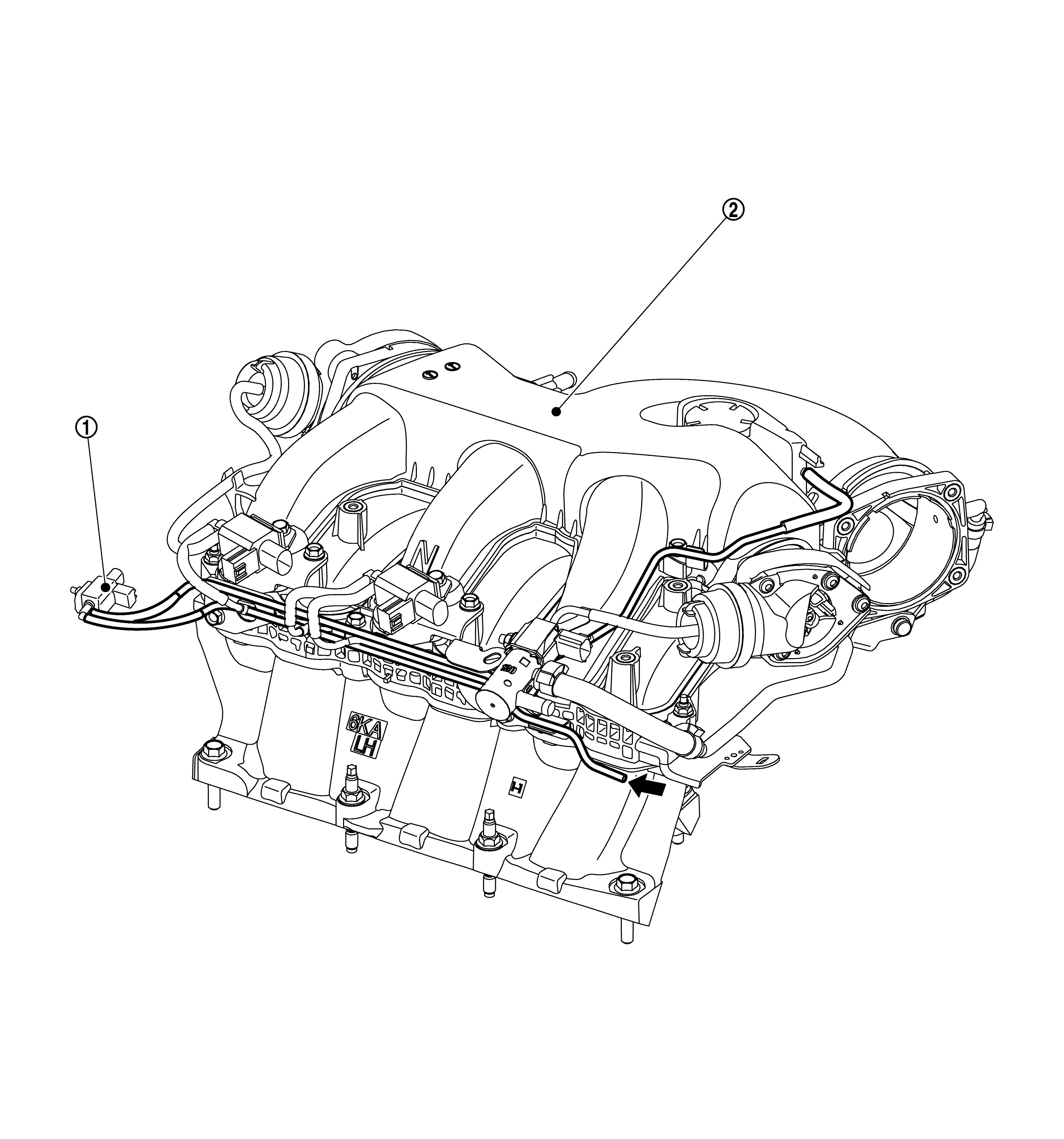GNSILL0347057