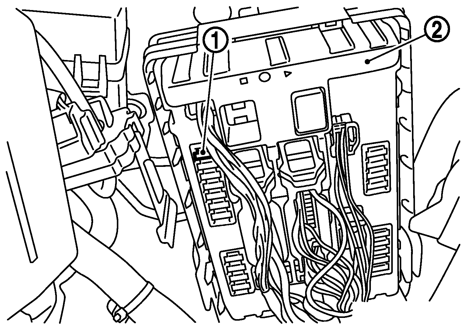 GNSJMBIA0021Z-021