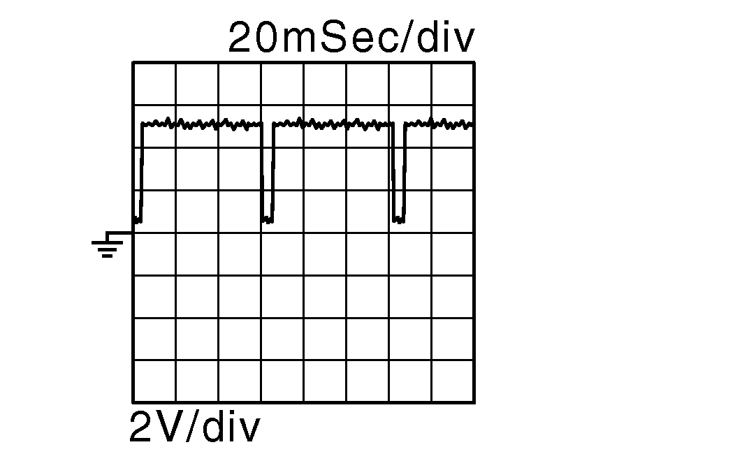 GNSJMBIA0043GB-043
