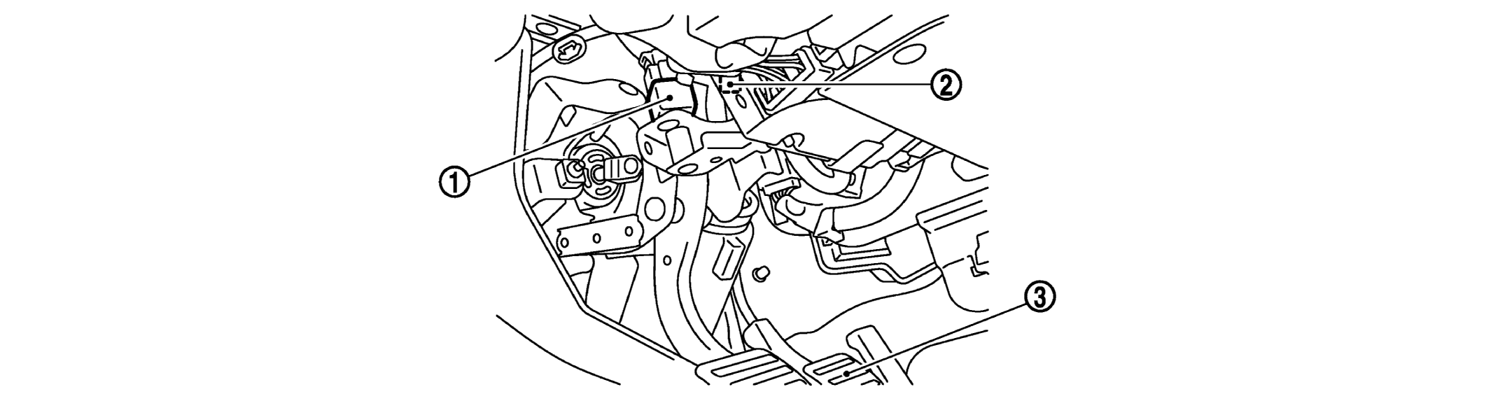 GNSJMBIA0312ZZ-312