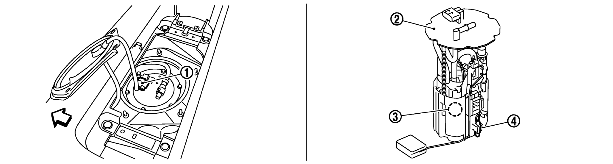 GNSJMBIA2045ZZ-045