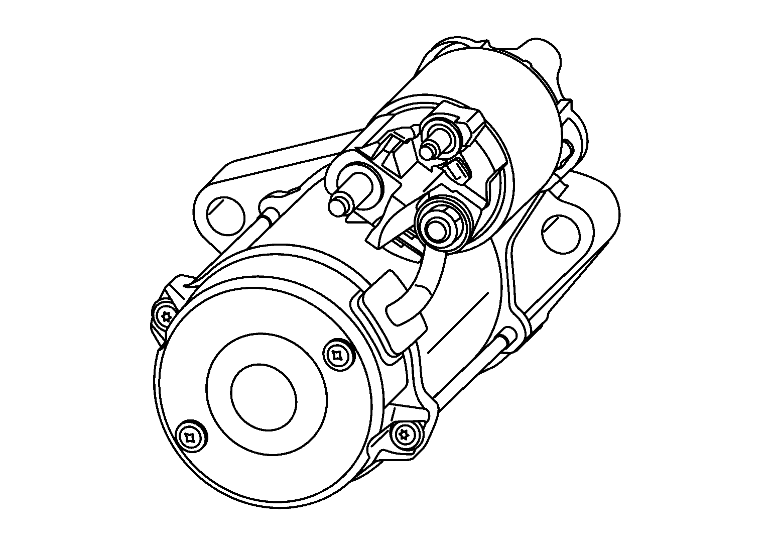 GNSJMBIA4705Z-705