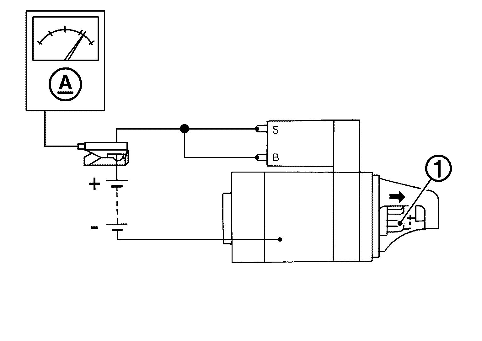 GNSJMBIA4726ZZ-726