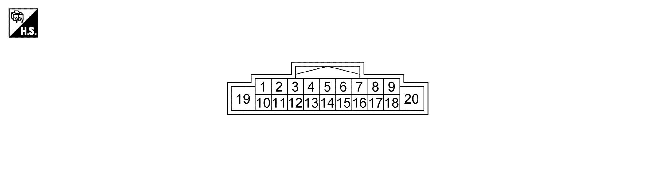 GNSJMHIA3123ZZ-123