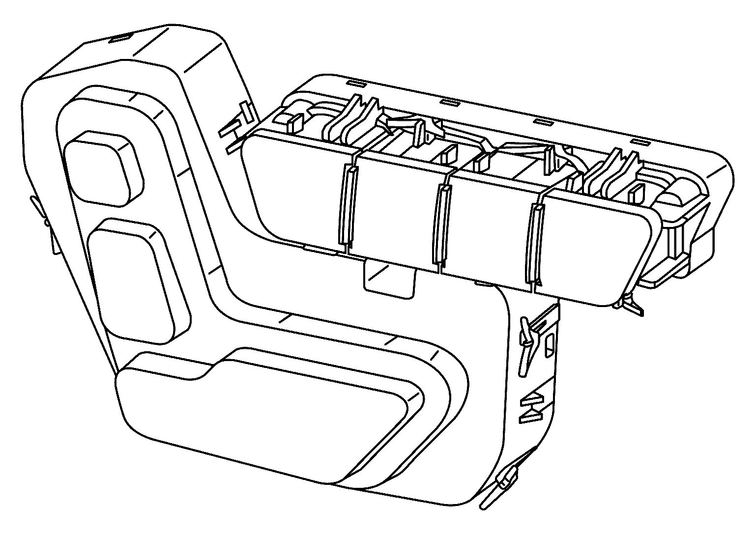 GNSJMJIB1532Z-532
