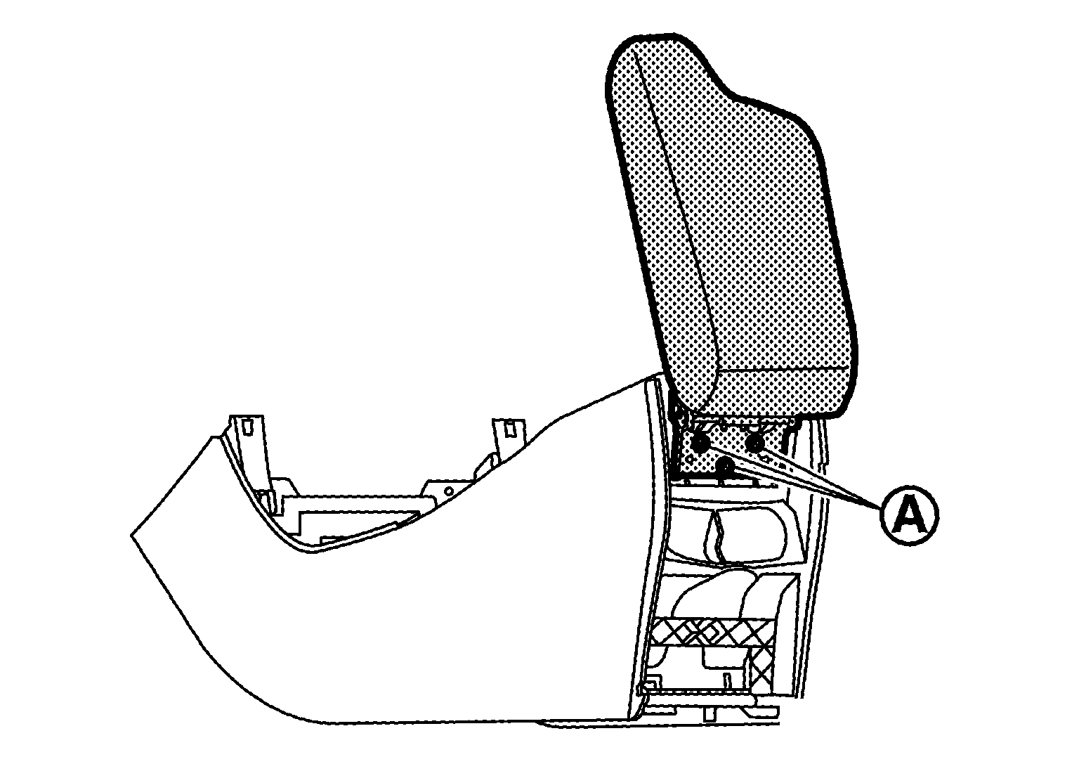 GNSJMJIB1567ZZ-567