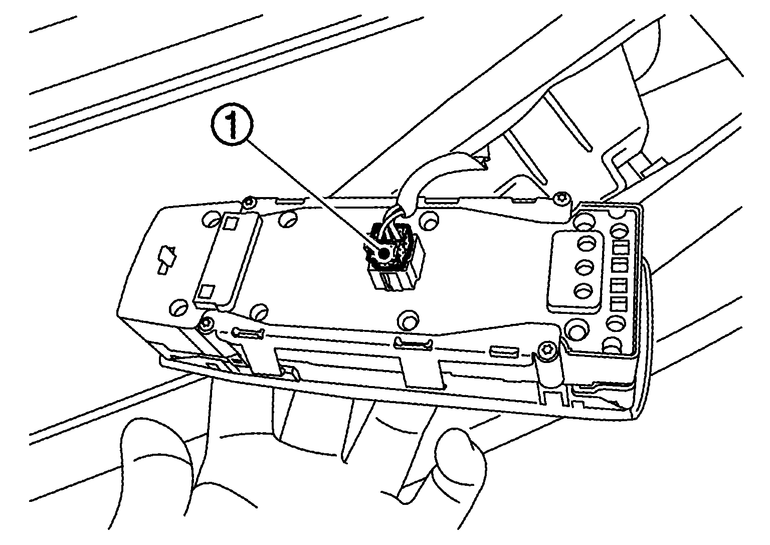 GNSJMKIB6090Z-090